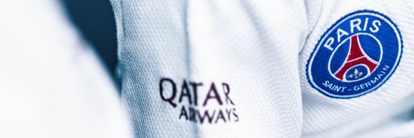 PSG_Judo Profile Banner