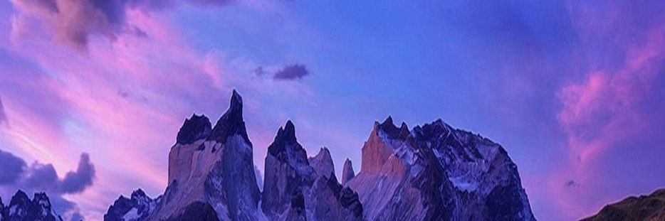 or_151's profile banner image