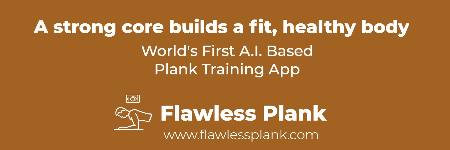 flawlessplank's profile banner image
