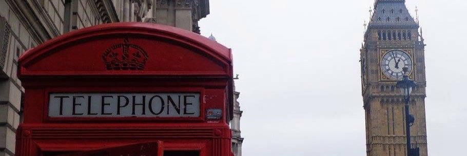 Carol González banner