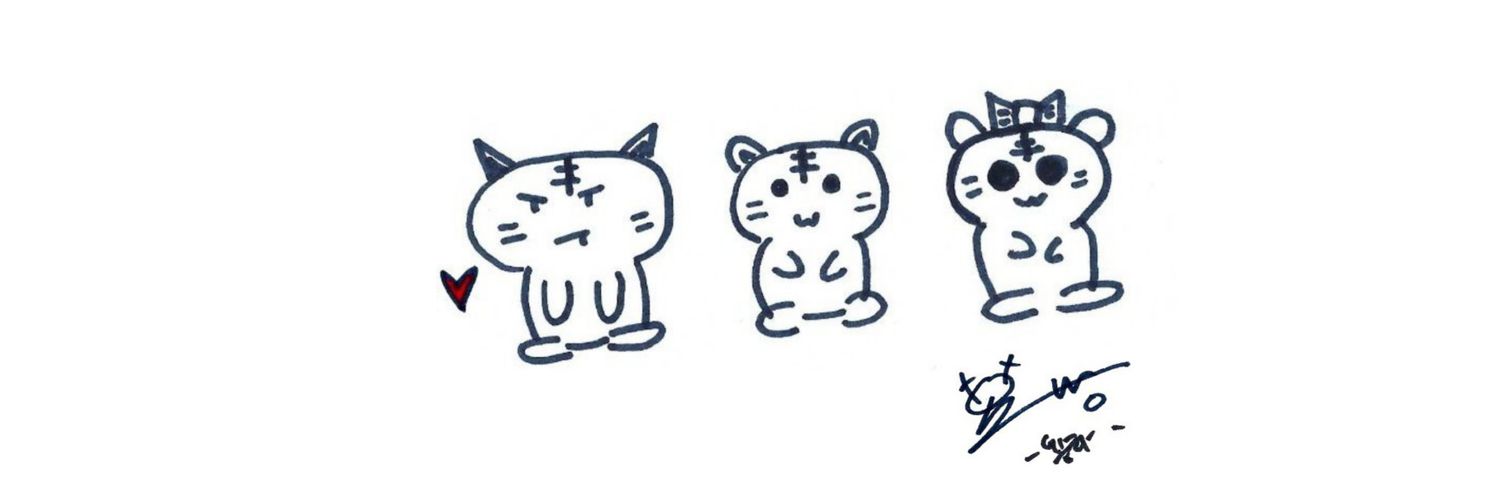 991101kr's profile banner image