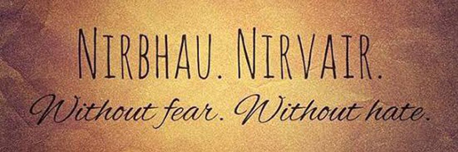 ChetnaINC's profile banner image