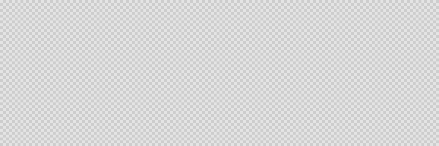 ozantortop's profile banner image