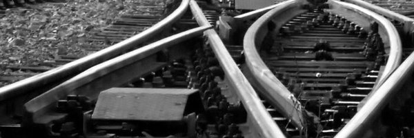 aaf_scv Profile Banner