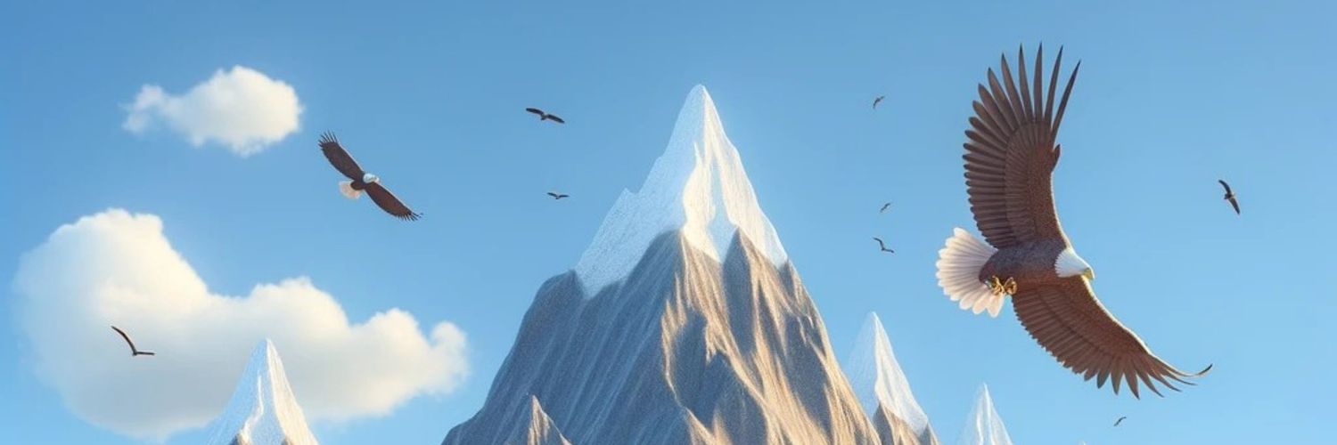 S.A.S MULAMA🌍 CLONE banner