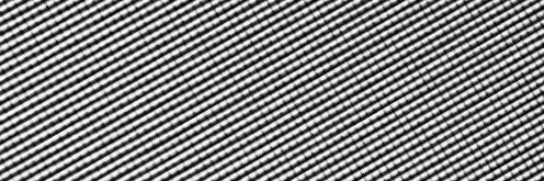 schaut pinned tweet banner