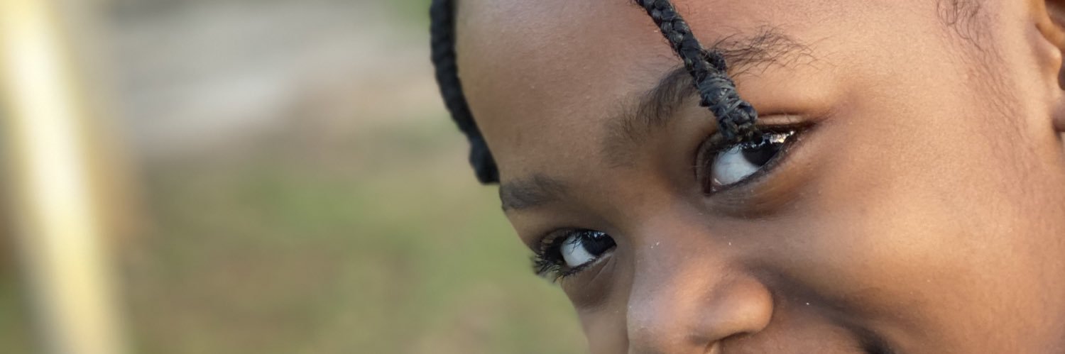 _just_Toya's profile banner image