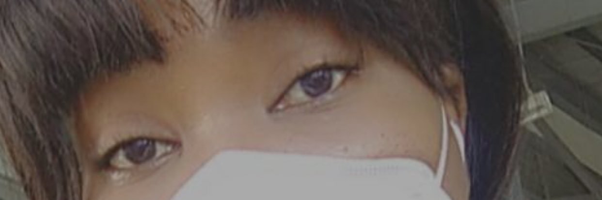 MaMuse5's profile banner image