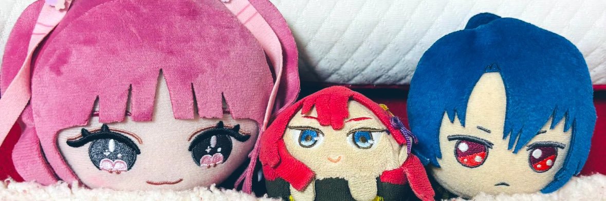 めばえ banner