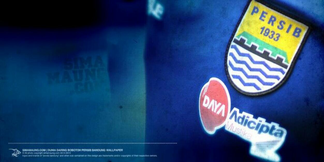 widimukti22's profile banner image