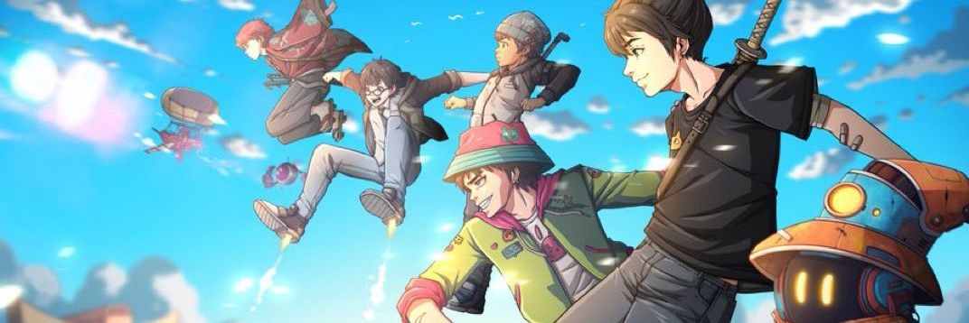 monsieurkd.ron banner