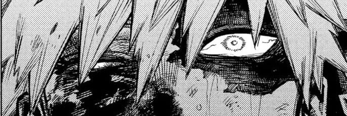 stickinyourass's profile banner image