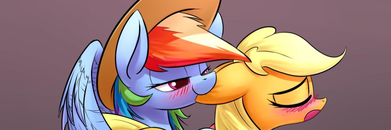 PetSlut's profile banner image