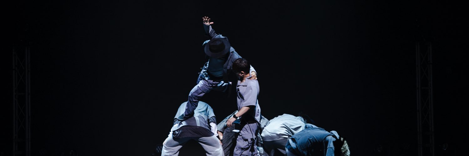 shodance_1003's profile banner image