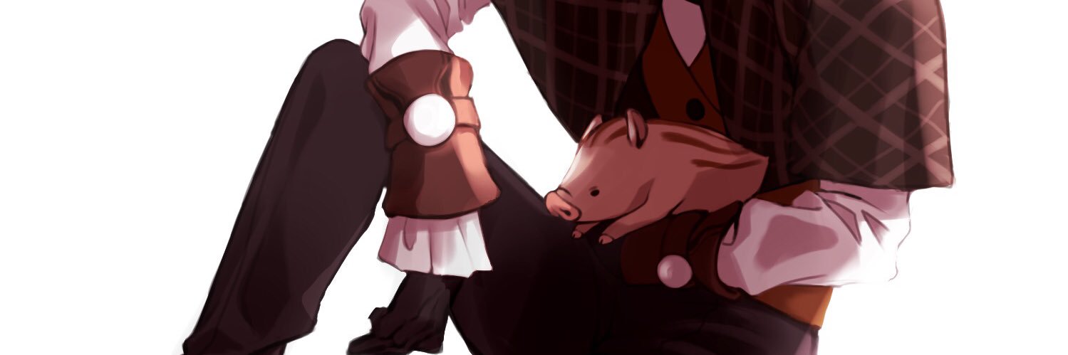 うりおじさん banner