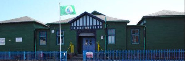 hermitageparkps Profile Banner