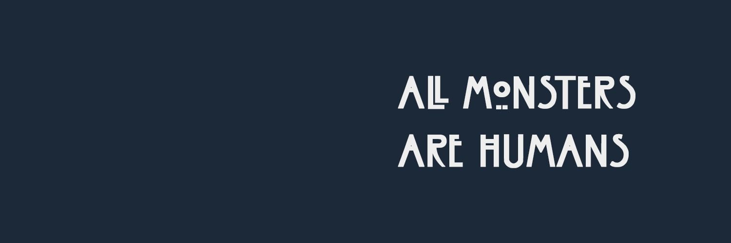 ugagnebu's profile banner image