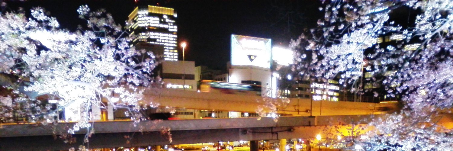 sleepily4626's profile banner image