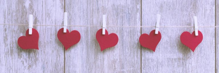 AV♡Selection banner