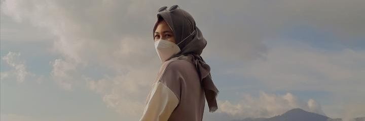 intan_dians's profile banner image
