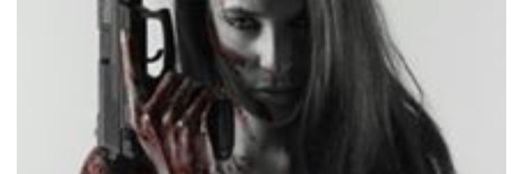 reneebryant113's profile banner image