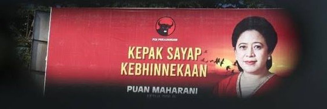 rerasyid's profile banner image