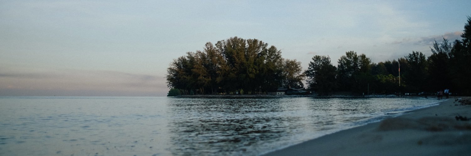 itsjerrr's profile banner image