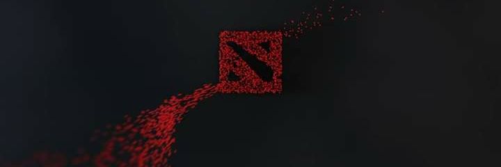 abiems_bima's profile banner image
