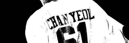 kryctalsi's profile banner image