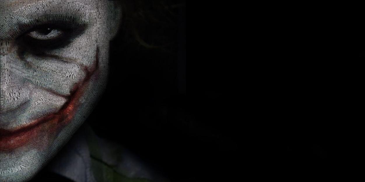 YasinBaharr's profile banner image