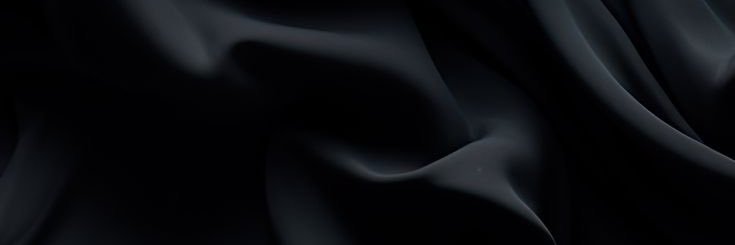 _w1957_'s profile banner image