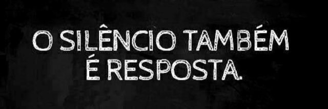 cuspebiebr's profile banner image