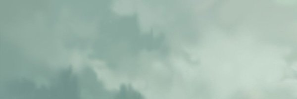 MaryOrSomethin Profile Banner