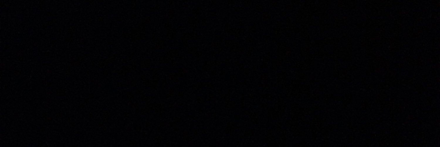 PrincessPick1ez's profile banner image