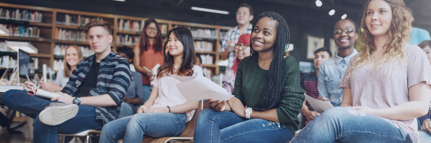 Pharmacy Schools Council banner