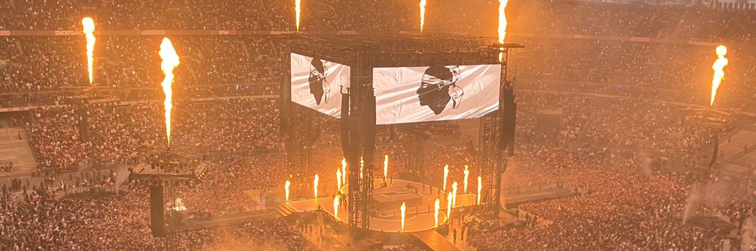 max₪ banner