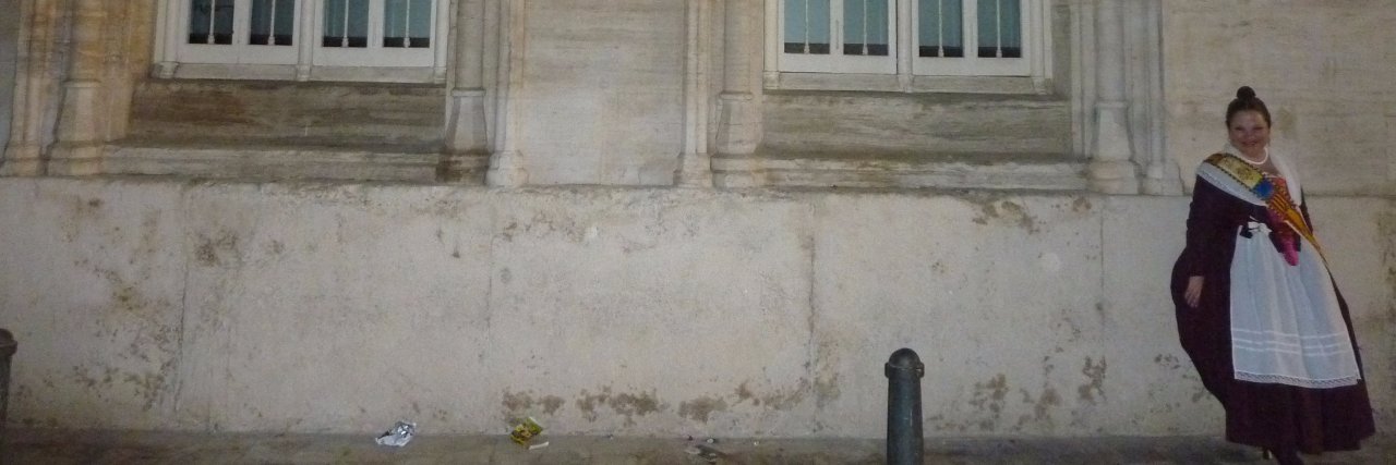 AmpaDeTe's profile banner image