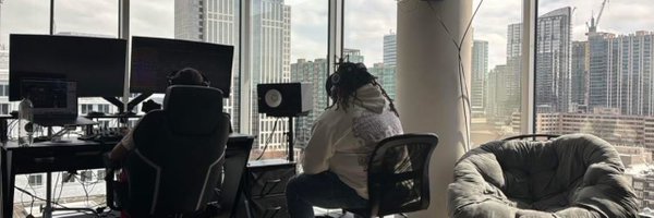 1fattmike Profile Banner