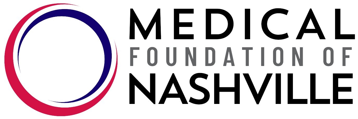 MedicalFoundationNash banner