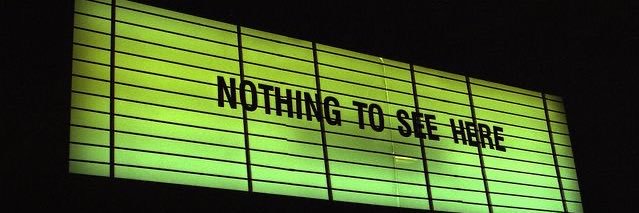 𝙎𝙚𝙖𝙣⭐️ banner