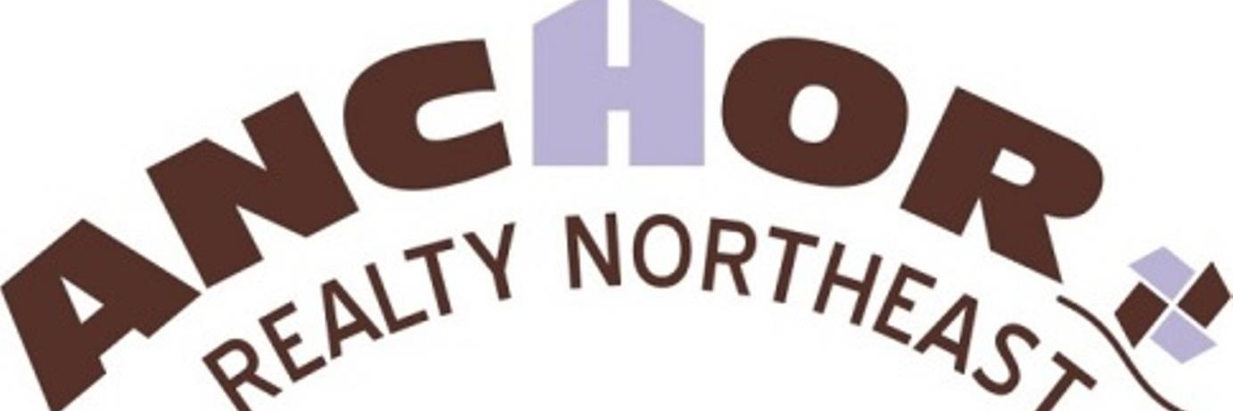 AnchorRealtyNE's profile banner image
