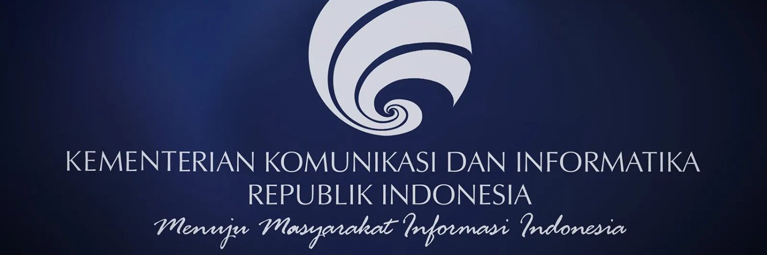 estudentes's profile banner image