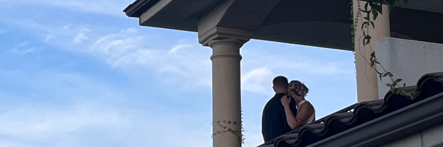 johnson_sam's profile banner image