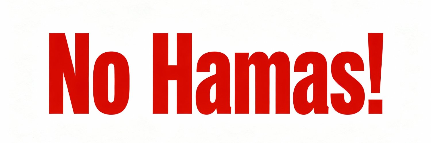 The Voice of Verity banner