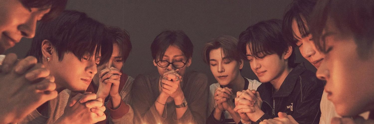 ZaZa ⋆.˚ ☽̶☾ 🥀Rosez🌹 banner