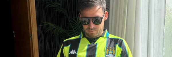 harryroyds8 Profile Banner