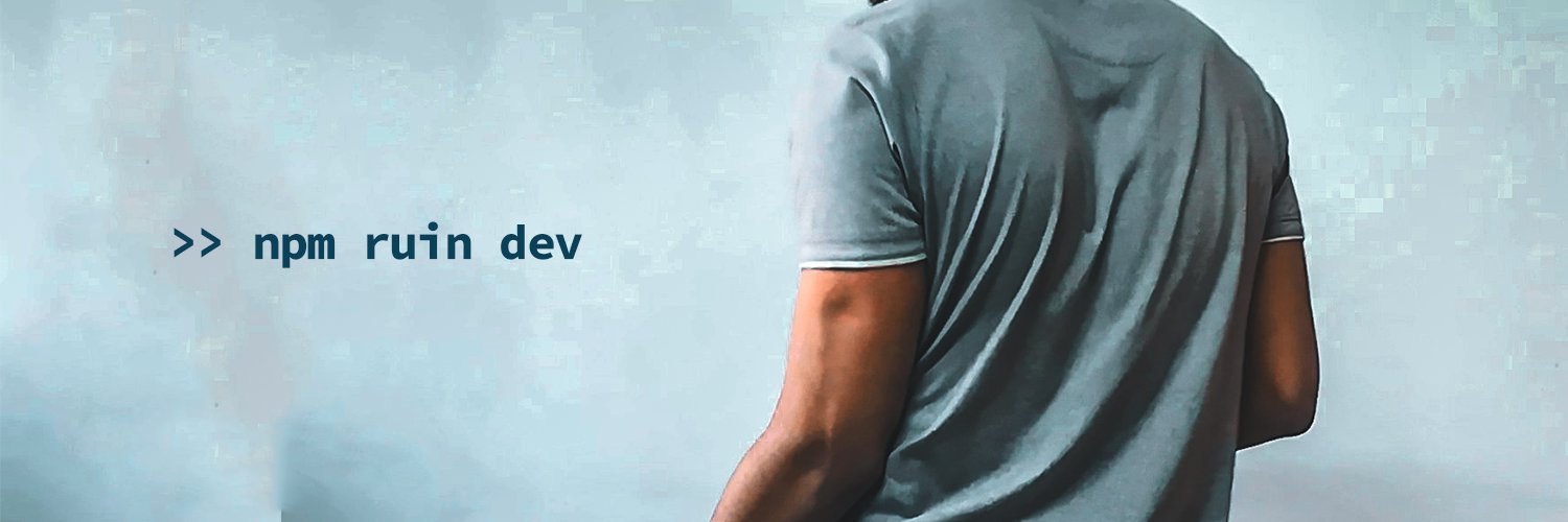 the_ashhar's profile banner image