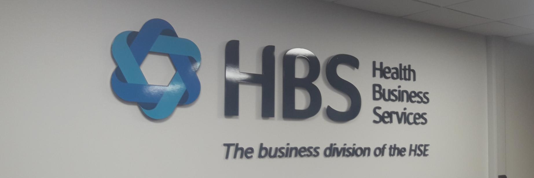HBS_Digital banner