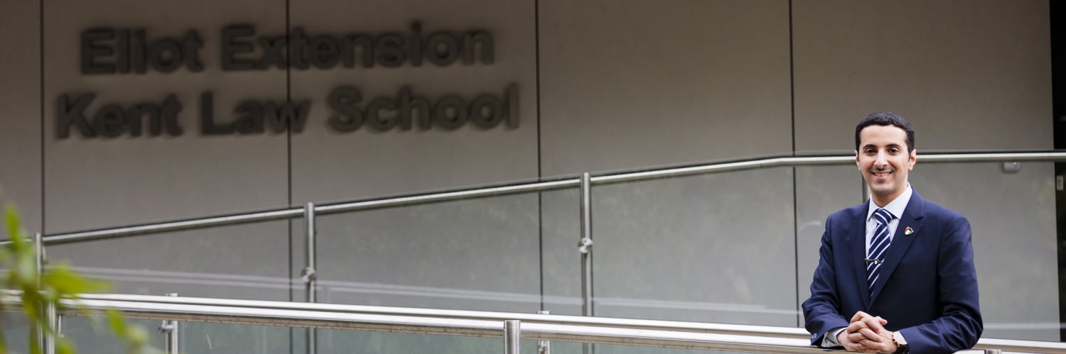 د.علي مزهي البذال الرشيدي⚖️ ⚖️Dr.ALI.M.B.ALRASHEDI banner