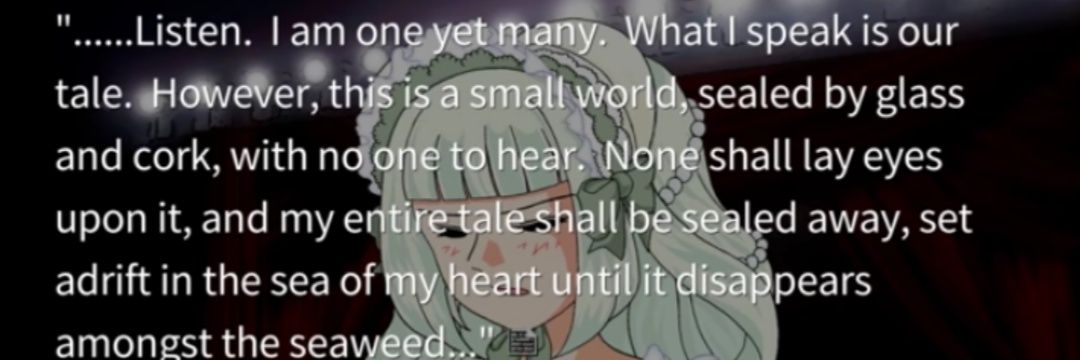 S_heEnd's profile banner image